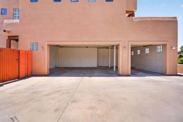 7113 E GRANADA Street, Mesa, AZ 85207
