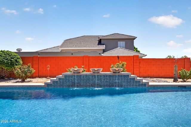 7113 E GRANADA Street, Mesa, AZ 85207