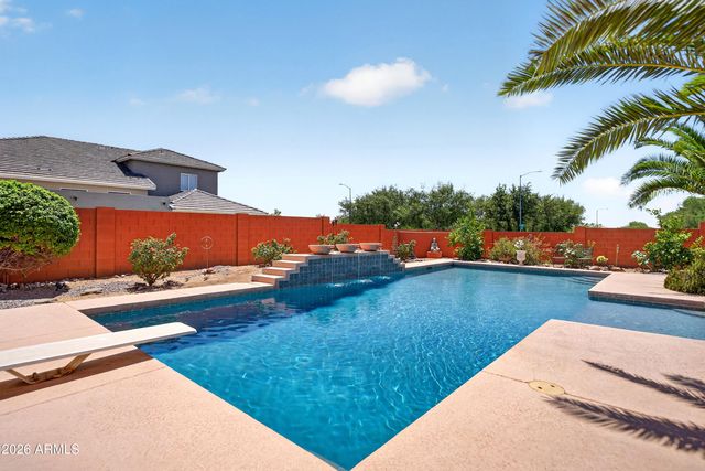 7113 E GRANADA Street, Mesa, AZ 85207