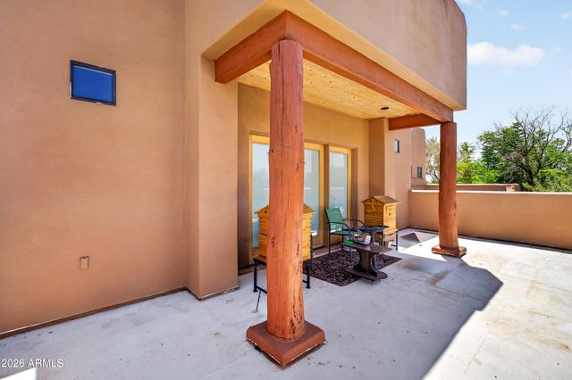 7113 E GRANADA Street, Mesa, AZ 85207