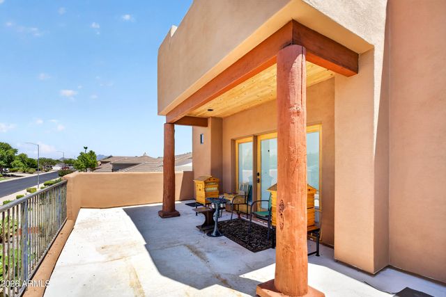 7113 E GRANADA Street, Mesa, AZ 85207