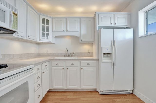 2669 S Garden Drive 401, Lake Worth, FL 33461