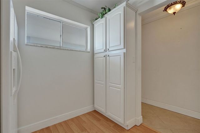 2669 S Garden Drive 401, Lake Worth, FL 33461