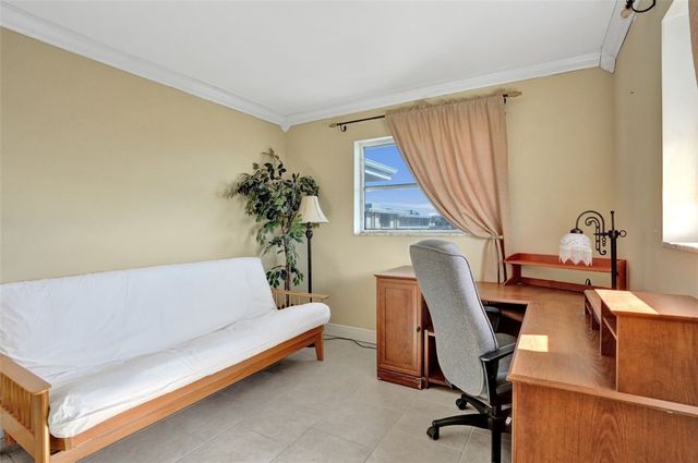 2669 S Garden Drive 401, Lake Worth, FL 33461