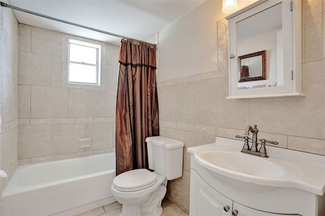 2669 S Garden Drive 401, Lake Worth, FL 33461