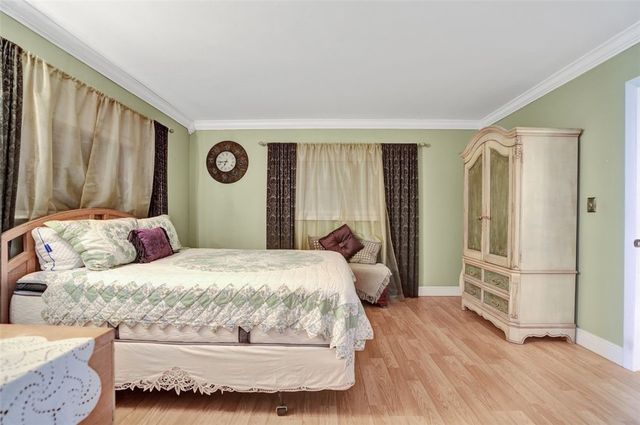 2669 S Garden Drive 401, Lake Worth, FL 33461