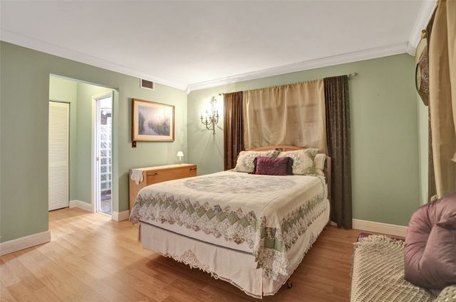 2669 S Garden Drive 401, Lake Worth, FL 33461