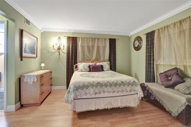 2669 S Garden Drive 401, Lake Worth, FL 33461