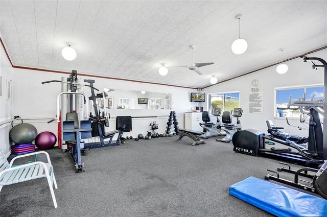 2669 S Garden Drive 401, Lake Worth, FL 33461