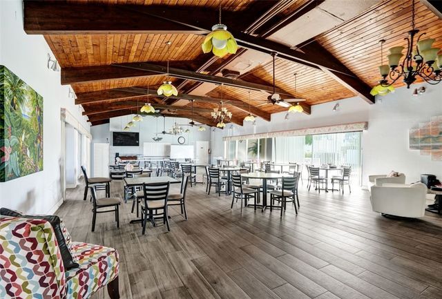 2669 S Garden Drive 401, Lake Worth, FL 33461