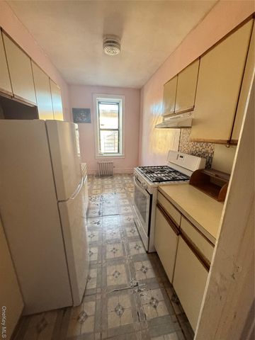 3100 Brighton 3rd Street 6G, Brooklyn, NY 11235