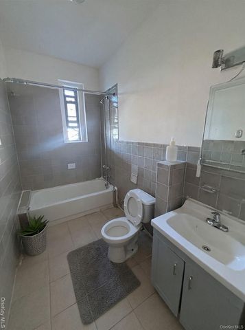 3100 Brighton 3rd Street 6G, Brooklyn, NY 11235