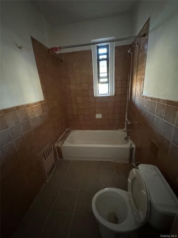 3100 Brighton 3rd Street 6G, Brooklyn, NY 11235