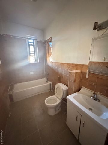 3100 Brighton 3rd Street 6G, Brooklyn, NY 11235