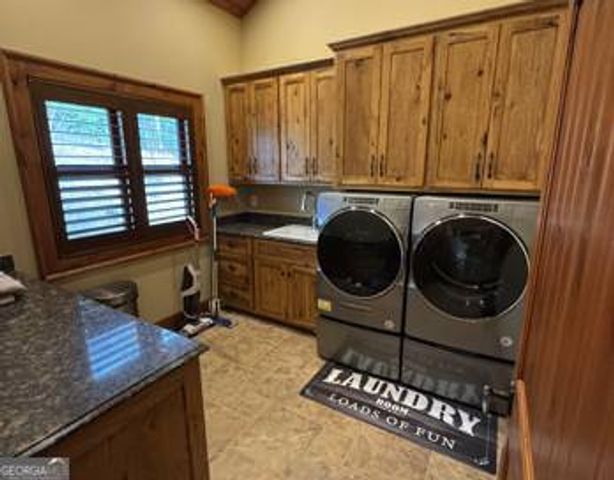 120 Richard Bong Drive, Clayton, GA 30525