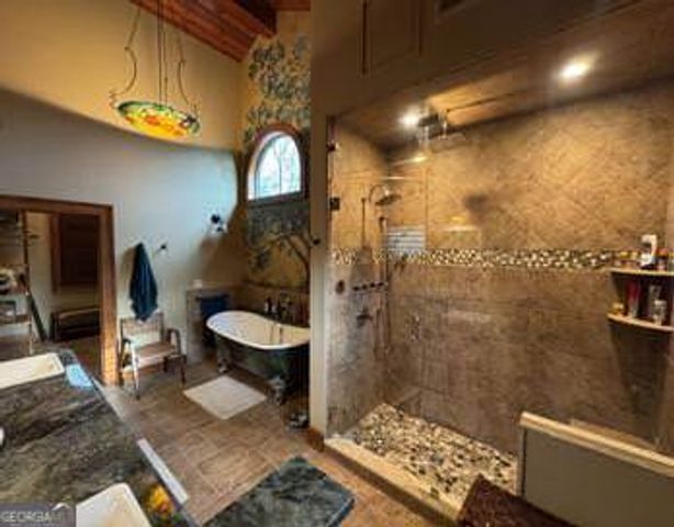 120 Richard Bong Drive, Clayton, GA 30525