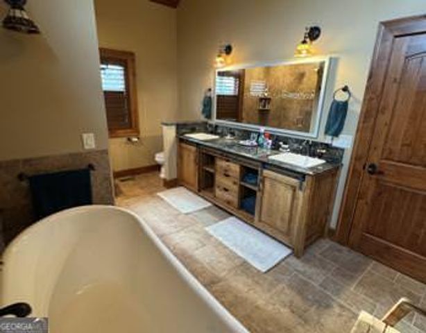 120 Richard Bong Drive, Clayton, GA 30525