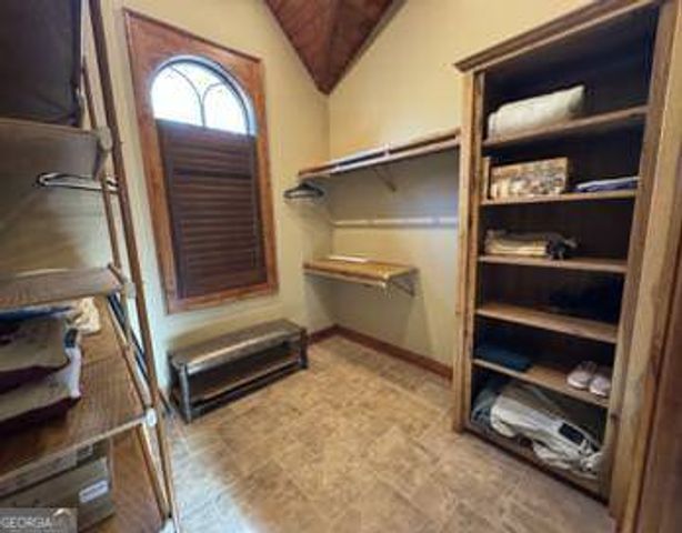 120 Richard Bong Drive, Clayton, GA 30525