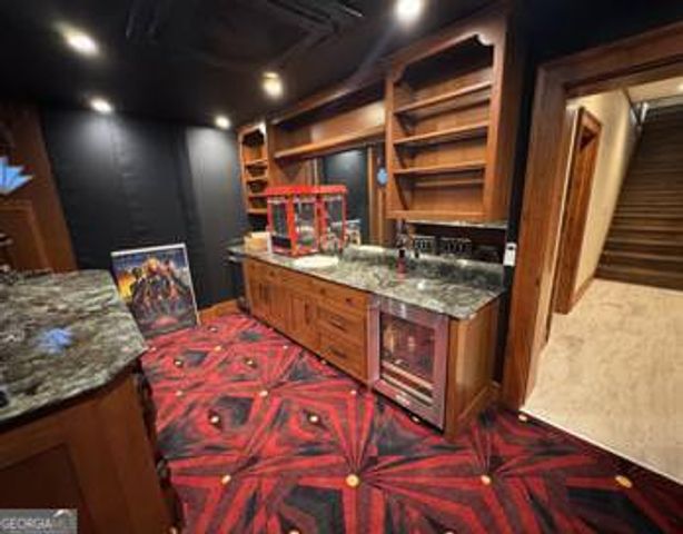 120 Richard Bong Drive, Clayton, GA 30525
