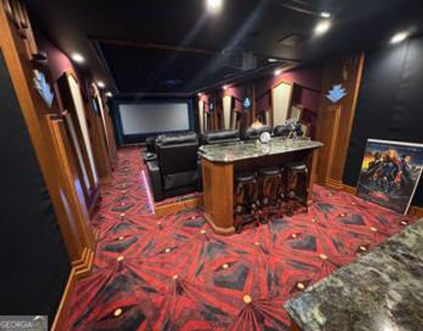 120 Richard Bong Drive, Clayton, GA 30525