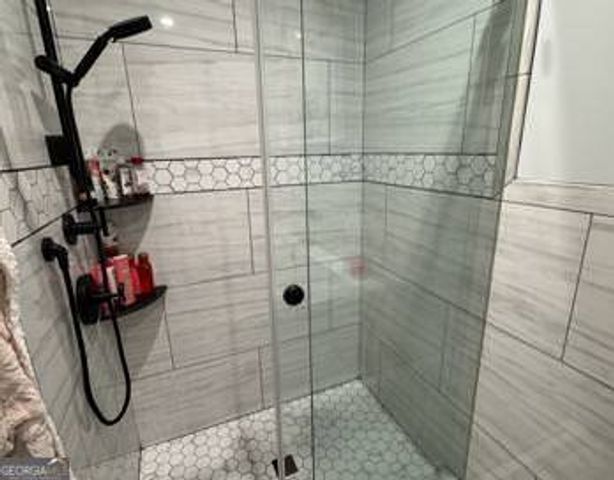 120 Richard Bong Drive, Clayton, GA 30525