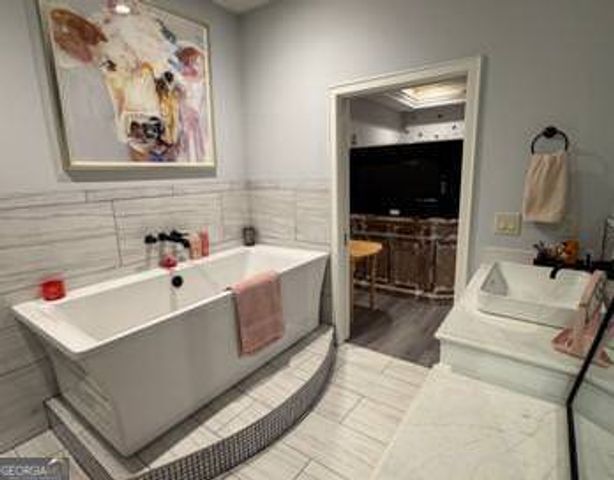 120 Richard Bong Drive, Clayton, GA 30525