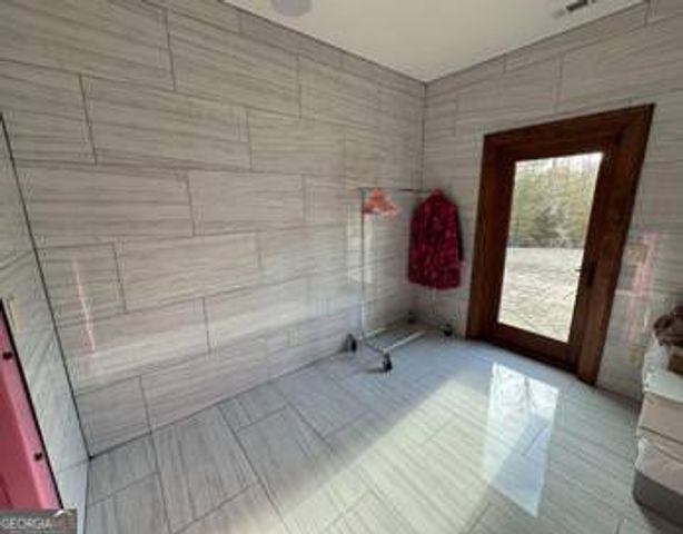 120 Richard Bong Drive, Clayton, GA 30525
