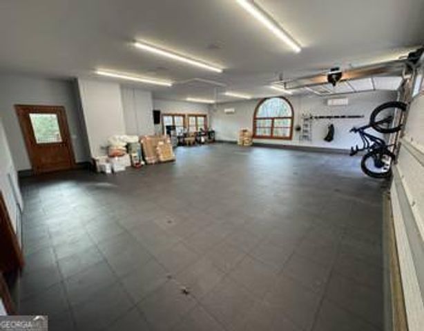 120 Richard Bong Drive, Clayton, GA 30525