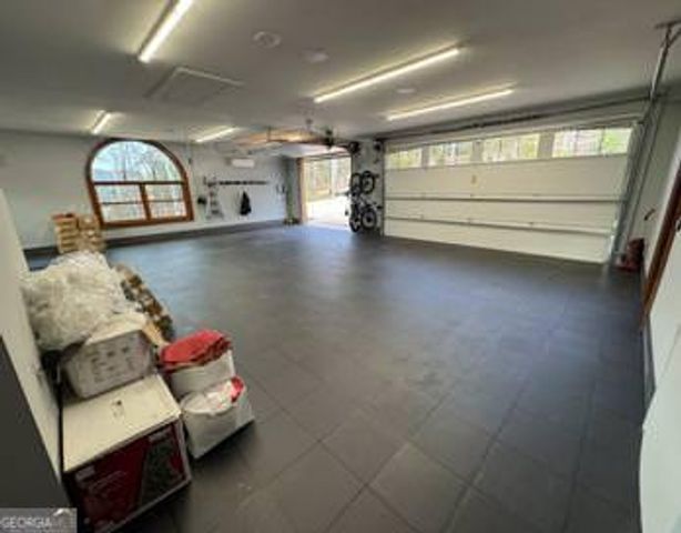 120 Richard Bong Drive, Clayton, GA 30525