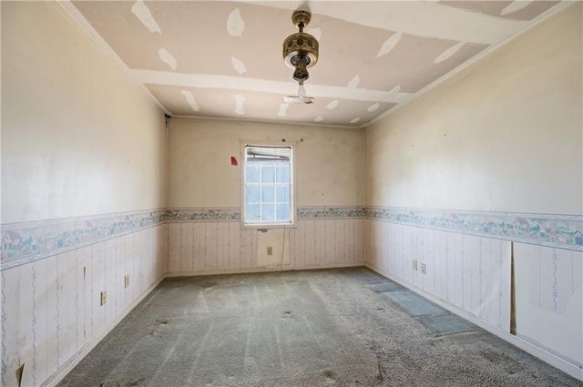 1044 Autumn Crest Court, Stone Mountain, GA 30083