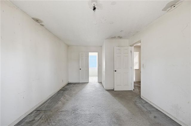 1044 Autumn Crest Court, Stone Mountain, GA 30083