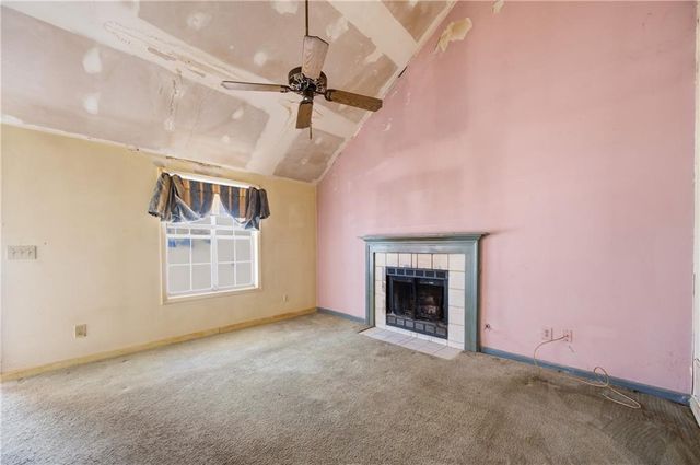 1044 Autumn Crest Court, Stone Mountain, GA 30083