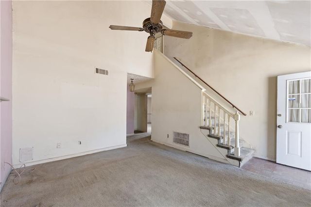 1044 Autumn Crest Court, Stone Mountain, GA 30083