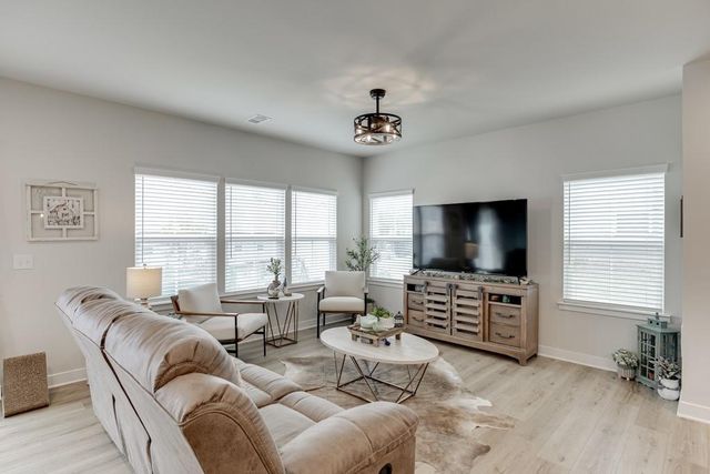 148 Salt Lake Lane, Hoschton, GA 30548