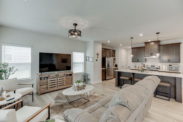 148 Salt Lake Lane, Hoschton, GA 30548
