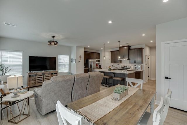 148 Salt Lake Lane, Hoschton, GA 30548