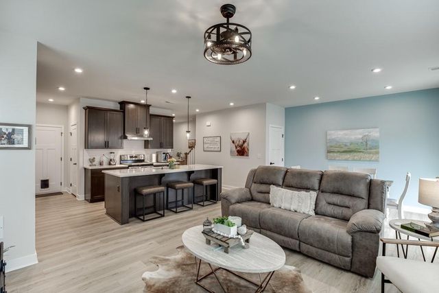 148 Salt Lake Lane, Hoschton, GA 30548