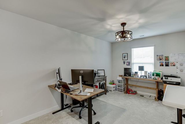 148 Salt Lake Lane, Hoschton, GA 30548