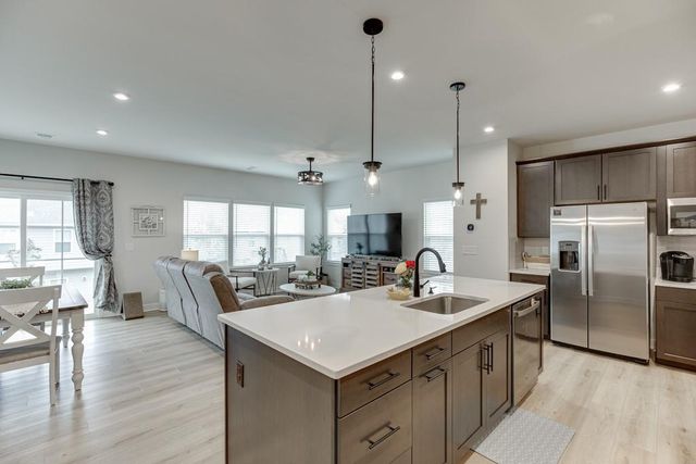 148 Salt Lake Lane, Hoschton, GA 30548