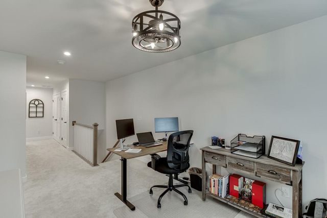 148 Salt Lake Lane, Hoschton, GA 30548