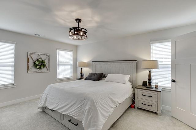148 Salt Lake Lane, Hoschton, GA 30548