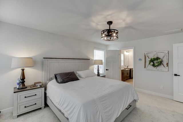 148 Salt Lake Lane, Hoschton, GA 30548