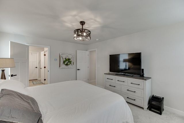148 Salt Lake Lane, Hoschton, GA 30548