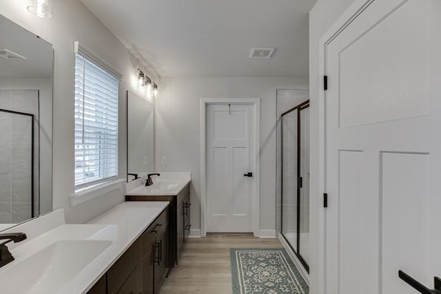 148 Salt Lake Lane, Hoschton, GA 30548