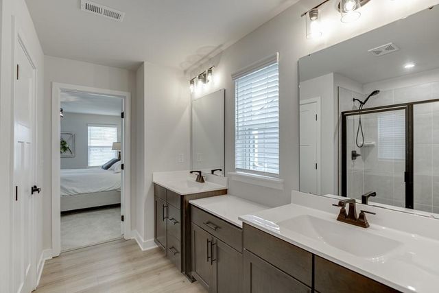 148 Salt Lake Lane, Hoschton, GA 30548