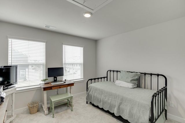 148 Salt Lake Lane, Hoschton, GA 30548