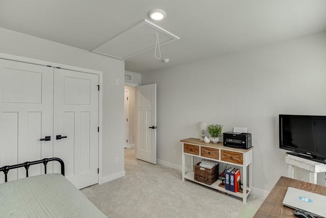 148 Salt Lake Lane, Hoschton, GA 30548