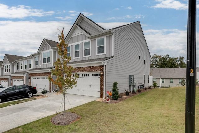 148 Salt Lake Lane, Hoschton, GA 30548