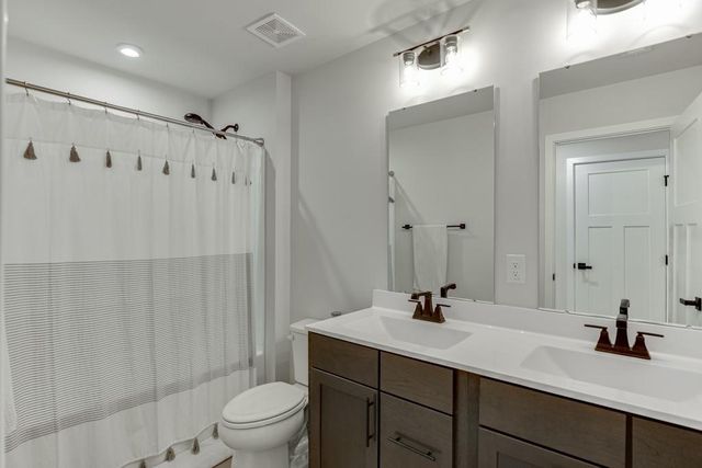 148 Salt Lake Lane, Hoschton, GA 30548