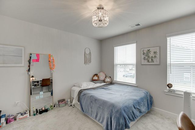 148 Salt Lake Lane, Hoschton, GA 30548